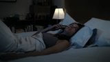 Missy Peregrym - Rookie Blue snapshot 12