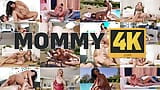 MOMMY4K. У мамочки есть аппетит snapshot 3