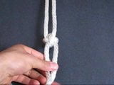 Cross Knot snapshot 7