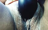 Desi bhabhi dedilhando sua buceta molhada snapshot 2