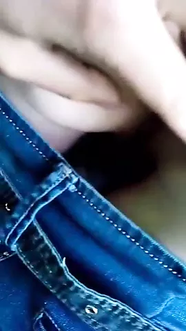 Қынап ойыншықтарды көрсетеді