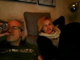 Webcam 112 - deel 1 (geen geluid) snapshot 1