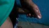 desi female fuckimg hard indian callboy herr snapshot 1