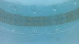 blue sheer thong in pool snapshot 10