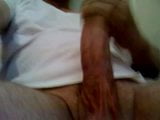 my cock... thick snapshot 5