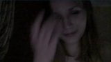 Mon ami Skype fait un show webcam pour moi snapshot 16