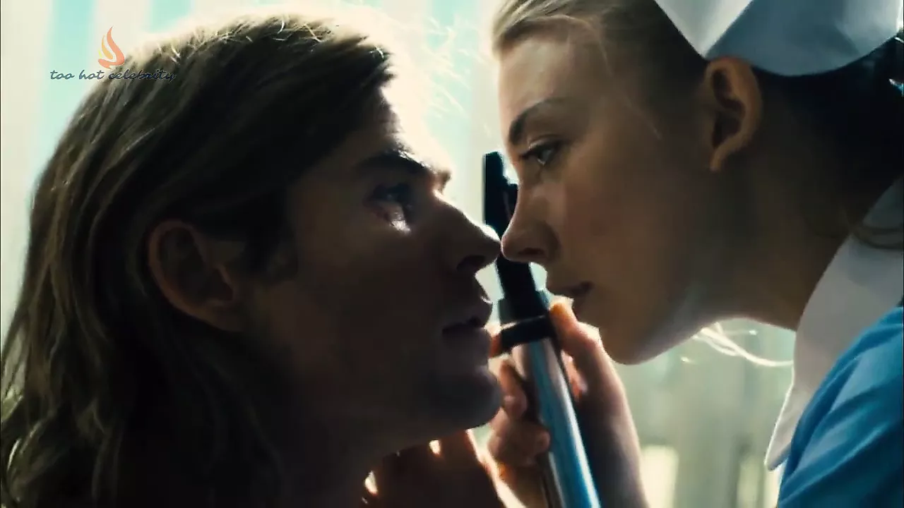 Natalie Dormer - Rush 2013: Blonde Blonde Porn | xHamster