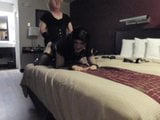 The original Mistress and Tiff vid snapshot 4