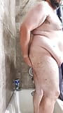 Big Behr Shower snapshot 12