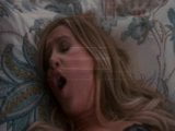 Ashley Tisdale orgasme snapshot 5