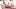 Tiener Annabel Redd met grote tieten voor het eerst geneukt op video