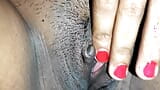 Sri Lanka Sinhala Couple Sex Natural Tits Pussy snapshot 5