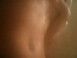 Amateur Shower snapshot 4