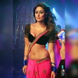 Kareena Kapoor - provocare cu masturbare. (cu gemete) snapshot 7