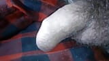 Porno colombiano gran pene lleno de leche snapshot 2