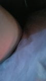 Close up butthole snapshot 2