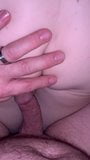 Amateur wife snapshot 1