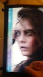 Cara Delevingne - Tribute 2 (reupload) snapshot 5