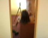 La britannica Maire Ann viene scopata in una stanza d'albergo snapshot 17