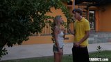 Ты доставишь мне неприятности - Jessa Rhodes snapshot 3