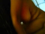 Big titted asian bj i hj bez cum snapshot 8