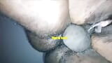 Close Insde Pussy View snapshot 13