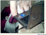 Sesso femminile filippino in webcam Khatelyn parte 5 snapshot 10