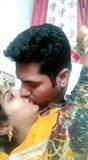 DESI, FULL ROMANTIC SEX snapshot 4