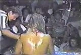 Oil wrestling FL ,2 snapshot 7