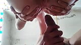 Anal anal anal mais de 18 snapshot 3