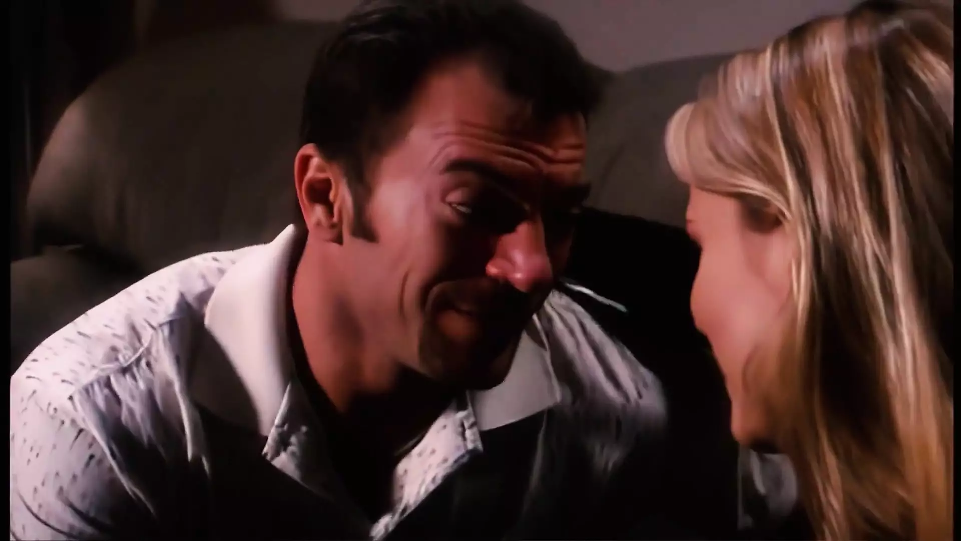 Randy Spears Porn Videos 2025: Porn Star Sex Scenes | xHamster
