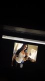 Sssniperwolf cum tribute snapshot 3