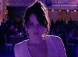 Jennifer Lawrence сексуальная snapshot 8