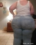 white pear ssbbw snapshot 2