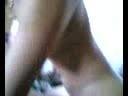 she is show on camfrog snapshot 18