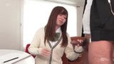 Chihiro Nishikawa :: pikschets 2 - Caribbeancom snapshot 5