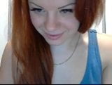 webcam show snapshot 21