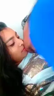 Bangla Students in Sex Video: Bangladeshi Anal Anal Porn | xHamster