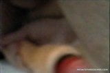 Blindfolded GF shared unknown at first snapshot 18