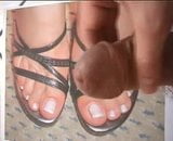 Leche en los pies pic snapshot 2