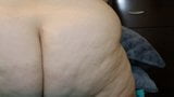 BBW masturbiert snapshot 1