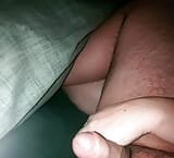 Step mom handjob step son in bed on xhamster live snapshot 3