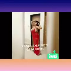 Kanchan Arora Aunty Web Series Picture Reviews: Asian Porn | xHamster