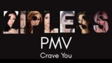 PMV - Crave You snapshot 1