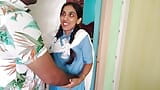 Indian School Couples sex Videos snapshot 1