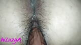 mi coño apretado recibe un dildo jugeton snapshot 9