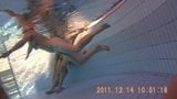 Sotto l&#39;acqua spywatch spa e benessere nudismo ragazze parte 3 snapshot 3