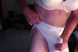 Panty cum in cin d cd&#39;s bali hi cut snapshot 8