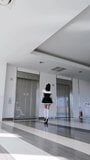 Zimmermädchen in Japan Aoi Josou snapshot 8