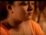 Mallu Movie - Yamimi Devika Shakeela snapshot 11